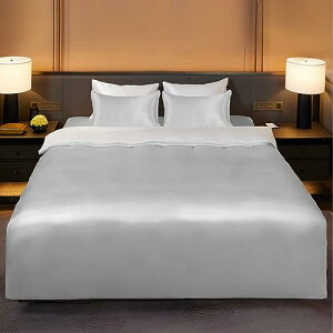 Utukky VN|zcJo[ VNzcJo[ 170×210cm 100%VRVN |ӂƂJo[ QJo[ 􂦂 ėp ⊴ ɗD QȌy ÓdCh~ ې􂢉\ I[V[YΉ ip