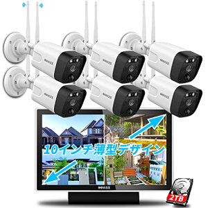 (2023NWIFIŁEIPSplE500fEoʘb) hƃJ 10C`j^[t 500f 130°Lp hƃJ O AIľm hƃJZbg 6 hƃJ O Hsv C