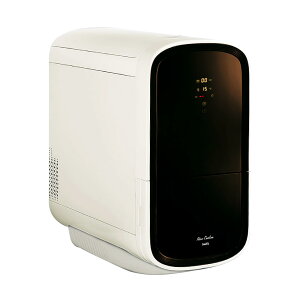 [Deco] ۗĂт ğC 11kg^Cv 1v Cz [ۗ(12?16)ł] v(ő6) É^Cv 񂽂񑀍  ۗ [ ߂т CXN[[ 11 21