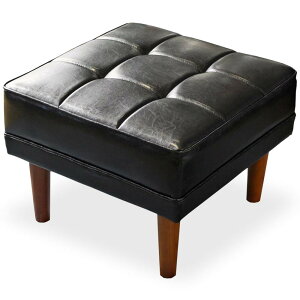 ╍ Ibg} u Xc[ ֎q 1l| U[ 56cm  ubN g_ Be[W IW-90