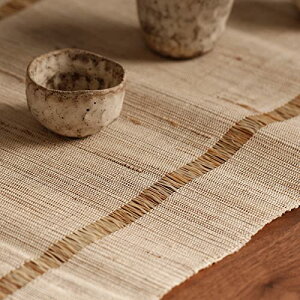 yz?MOBUKIAze[ui[ Dz ܐnĕz VRfރVv fpȃ_ ؕa̎тёT fMe[uی H eB[}bg rO[ Xg