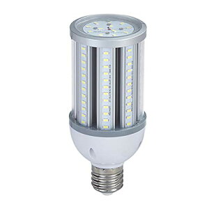 FWAYTECH LEDR[^d e39 36W Px4200LM F6000K LEDX LEDR[Cg LEDd 200W-250Wⓔ/⃉v Ή 1Zbg (36W E39, F)