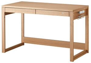 KOIZUMI RCY~ BEENO 120fXN BDD-103MO r[m wK ׋ fXN ~L[I[N i` TCY:W1200×D600×H730mm BDD103 MO