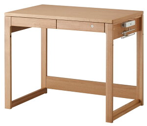 KOIZUMI RCY~ BEENO 90fXN BDD-101MO r[m wK ׋ fXN ~L[I[N i` TCY:W900×D600×H730mm BDD101 MO