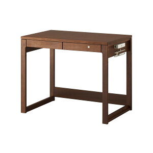 KOIZUMI RCY~ BEENO 90fXN BDD-171WT r[m wK ׋ fXN EHibg I[N TCY:W900×D600×H730mm BDD-171WT