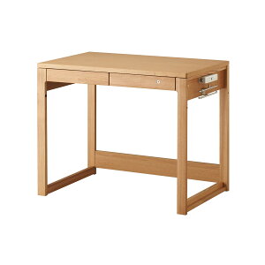 KOIZUMI RCY~ BEENO 90fXN BDD-071NS r[m wK ׋ fXN i` TCY:W900×D600×H730mm BDD071 NS