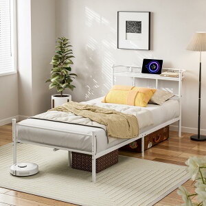 IKIFLY xbht[ VO pCvxbh 2RZg&USB[dt VOxbh X`[xbh [txbh {It ̂xbh It 2iK  Jrh~  萫 