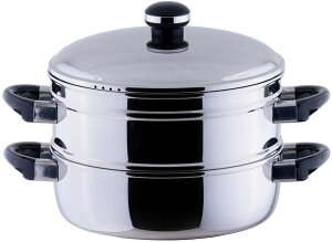 {萻쏊 IuWF  28cm { 5Nۏ IHΉ y OJ-19-1S