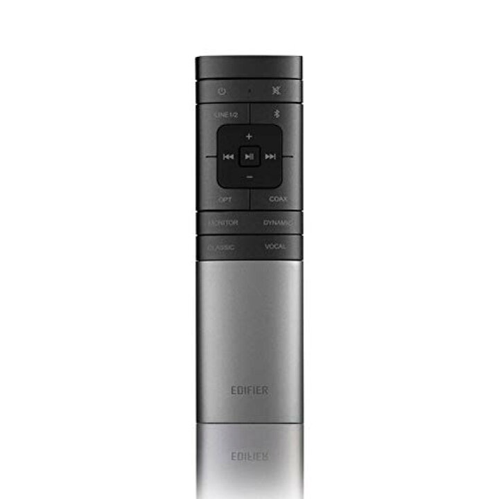楽天市場】Edifier S2000MKIII Bluetooth5.0アクティブスピーカー 