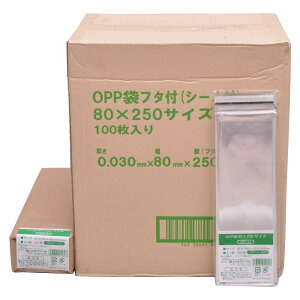 yP[X̔z ɓ[eCN Ɩp OPP e[vt (t^t)    bsO  0.03mm y80×250TCYpz 100×100pbN