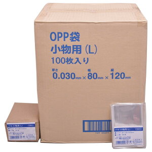 yP[X̔z ɓ[eCN Ɩp OPP e[vȂ    bsO  0.03mm yp(L)pz 100×300pbN