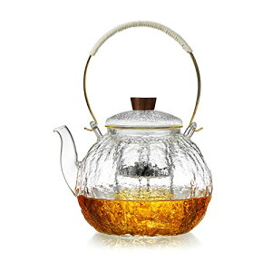 |JeB[ ϔMKXeB[|bg ^ e1290ml e ΑΉ ϔMKX₩ g Β t[ceB[ [teB[ gpt