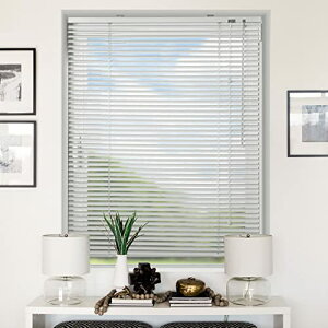 Grandekor uCh 80x120cm ChJ[e h A~uCh  Ռ ՔM ȒPt   ʏ Lb` ItBX ډB J[e[t\ E zCg