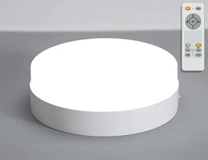 LED V[OCg ^  F 6 8 18W VƖ Ɩ Rt V LED铔 | Q [ q ʏ L @\ Hsv ȒPt PSEF؍