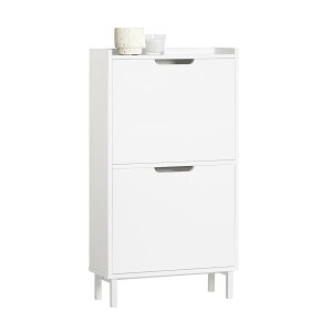 SoBuy V[Y{bNX ^ C ʔ X 50*19*91cm e ȃXy[X ؐ V[YbN C [ CI ֎[ C V[YLrlbg փx` iFSR151-Wj