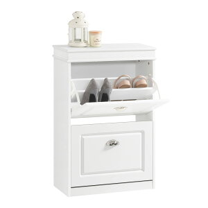 SoBuy V[Y{bNX ʔ ^ X C tbv  54xs24x83cm ȃXy[X V[YbN CI C[ փLrlbg ֎[ iFSR78-Wj