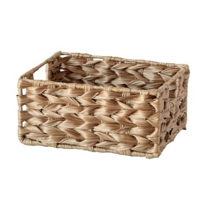 [oXPbg ܂肽 TCN[ 19×s26×12cm ҂  t [oXPbg {bNX   [   O P[X VRf  (