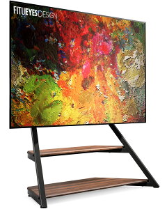 FITUEYES DESIGN erX^h ^ TVX^h nC^Cv Ǌ񂹃erX^h 75 80 85 90 100C` ߉ ω׏d85KG Bz It ^[X^h GbtFV[Y