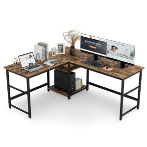 DEWEL ChLfXN p\RfXN 170+150cm s60cm [It ItBXfXN PCfXN ~H Oh~ ω׏d180kg R[i[fXN Q[~OfXN 4cmt[ e