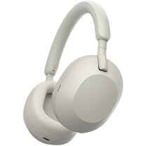 楽天市場】sony wh-1000xm4（カラーシルバー）の通販
