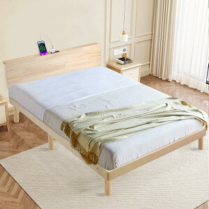 SuperKois xbh xbht[ VO {I 2RZg ̂xbh VOxbh xbg VRCpC  ω׏d200kg É C΍ [xbh i`