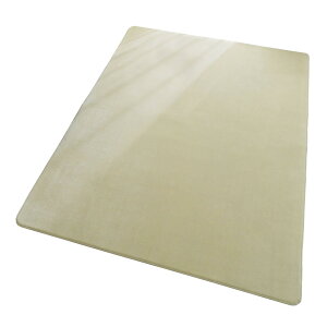 OX^C O J[ybg 􂦂  ᔽ  3 190×240cm X[p[[gvX Or[` Cgx[W