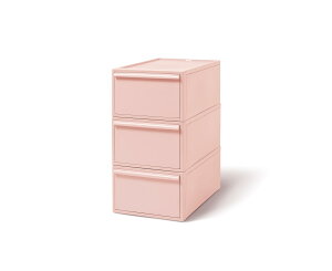 CNCbg (like-it) [{bNX N[[bgVXe o (M) 3g sN CS-D2 3P s52cm N[[bg[Ƀsb^