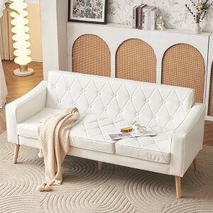 I[GXWFC(OSJ) \t@ \t@[ 3l| 3l| 174 U[ I| ؐ VR \t@ g_ k x[W