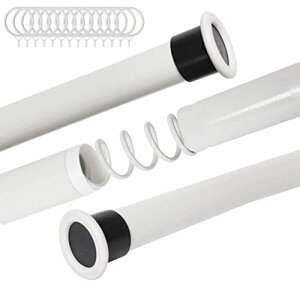 BAOYOUNI ˂_ ΂ˎ̓^Cv 4m ς_ Lk_  ̂ق hsv  󕨊 zc  O ߊȒP pCva32mm (73-104cm, )