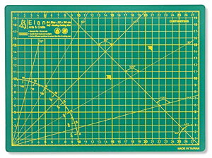 Elan Jb^[}bg |pi ʎdl A4 30 x 22cm  JbeBO}bg ƒp Ɩp JbeBO}bg