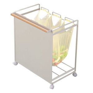 S~ X^h ʃS~ LX^[t ډB 3 zCg W50xD34.5xH54.5cm ^[ ȒPɎo (zCg)