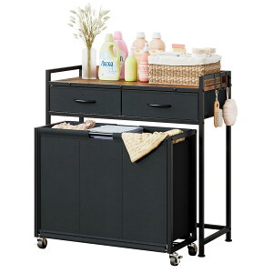 h[oXPbg 3 LX^[t e JS E&^щ\ 󕨎[bN ʏEh[[p ߗގd  h[[  (uE, 