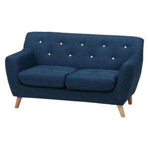 sf \t@ 2l| 134cm lCr[ RpNg I| 2way [^Cv  t@ubN rX^ 67548