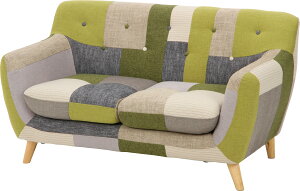 sf pb`[N\t@ rX^ 2l| 134cm O[ 34093