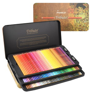 MarcoFM  120F̃J[yV Mt l̓hGFM d˓h\10w vp tx A[eBXg pw p]Ҍ S v[g,3300