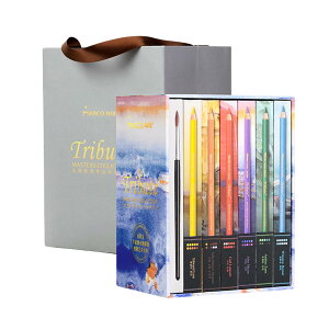 Marco 60F FMCtxFMŗn ʐFM hG l FM vpFM _炩 c d˓h\10w XPb` FM Mt {bNX NX}Xv[