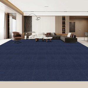 y uhzXIWEIYI WCg}bg 唻^CJ[ybg z}bg ^C}bgy45*45*0.4cm10z hۉ g[ɂΉ hV[g 􂦂 ybg/q/҂̊~ߑ΍ 