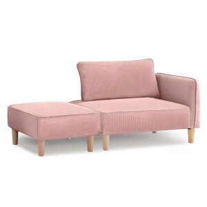 ЕI\t@ R[fC NbVt sN 2l| 152cm JE` X^C  ɎRȃCAEg S-3741