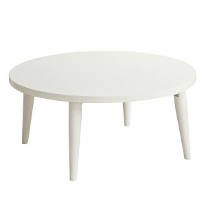 ╍ [e[u ܂肽 ~` 80cm ؐ  Eh  i zCg IMT-87WH