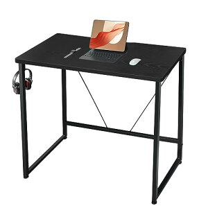 Maihail fXN  pcfXN ׋ Q[~OfXNX^fBOfXN desk ?q p\RfXN Q[~O RpNg [e[u l炵 Ƌ p\RbN table wK  