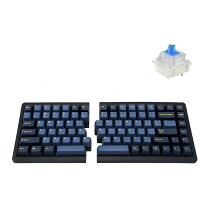 楽天市場】mistel barocco md770 rgb btの通販