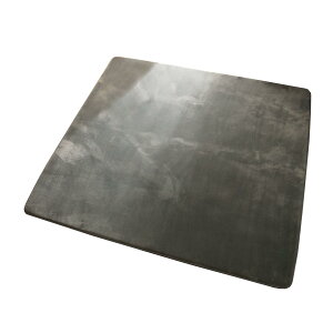 OX^C O J[ybg 􂦂  ᔽ  2 190×190cm X[p[[gvX VhE O[