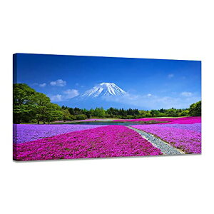 G xmRǊ|  |X^[ ̖ ʐ^ A[gpl ԕxm G R  Ԃ̊G J^ 挺 ؘgt̊i(30x60cm)