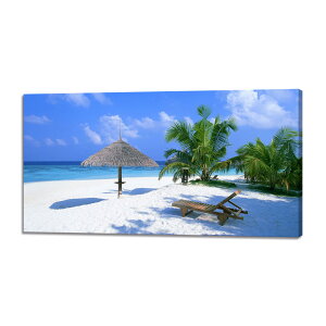 C A[gpl V̖ G  _ Cl C̎ʐ^ ČiF  G CeA i Ǌ| i  ǊG  ؘgt̊i (30x60cm)