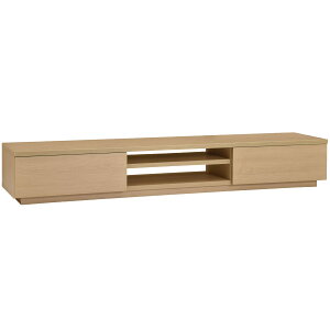 ^}rO(Tamaliving) [{[h qfbg i` 180cm er{[h er TV{[h TV ؐ [50?75C`] [i] 50005356