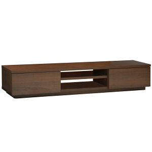 ^}rO(Tamaliving) [{[h qfbg EHibg 150cm er{[h er TV{[h TV ؐ [32?65C`] [i] 50005361