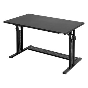 Bauhutte( oEqbe ) Q[~OfXN ~ PCfXN ( 100 × s 60  59~80 cm ) ubN BHD-1000M