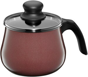 WMF (F[GGt) t[WebN ~l }`|bg 14cm RQ ([YNH[c) IH KXΑΉ   W0515525290