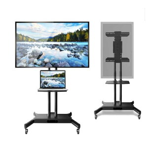 BESSTER erX^h90xʉ]\ LX^[t 32-65C`erɑΉ terX^h ^erX^h TVX^h nC^Cv ړj^[ ^Ή It ω׏d50kg VE