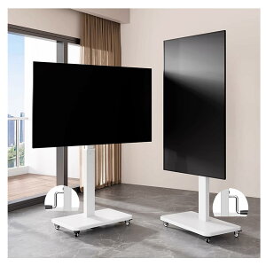 BESSTER erX^hLX^[t 90xʉ]\ 42-75C`erΉ ߉\ ^ nC^Cvړ terX^h ^erX^h TVX^h nh 